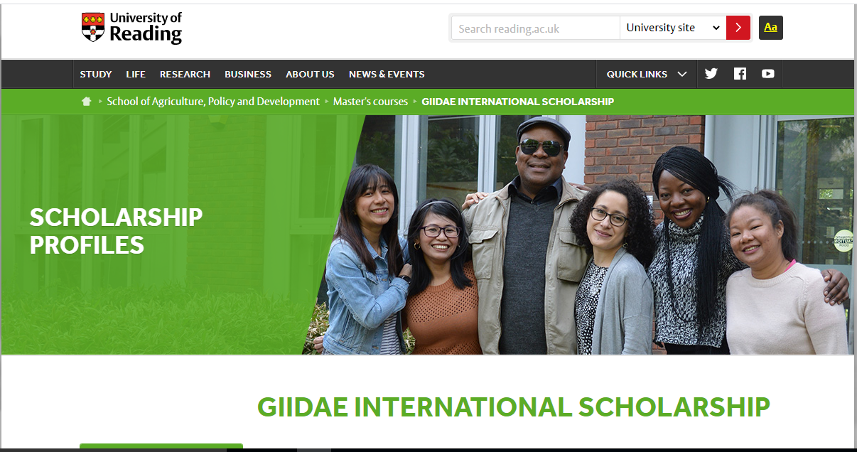 http://www.ishallwin.com/Content/ScholarshipImages/University of Reading UNI.png